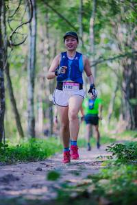 BIB: 
                            <button type="button" onclick="openModal(19502930)" class="btn btn-primary btn-sm float-right btn-popup" data-toggle="modal" data-target=".modal-high-quality">
                        <i class="fas fa-shopping-cart"></i> Add to Cart
                    </button>
                                            <button type="button" onclick="isThisMe(19502930, true)" class="btn btn-success btn-sm float-right btn-popup btn-isme hidden" data-toggle="tooltip" data-placement="bottom" title="นี่คือรูปของคุณใช่ไหม คลิกที่นี่เพื่อเอาเข้าอัลบั้ม">
                        <i class="fas fa-plus"></i> Add to album
                    </button>
                    <button type="button" onclick="isThisMe(19502930, false)" class="btn btn-warning btn-sm float-right btn-popup btn-isnotme hidden">
                        <i class="fas fa-ban"></i> Remove from album
                    </button>